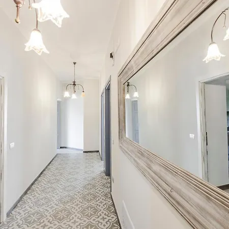 Agri Charme Tenuta Picilli